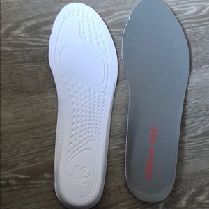 yeezy insole for sale